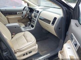 Lincoln Mkx 2LMDJ6JC9ABJ25556 снимка