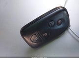 Lexus Rx 350 2T2ZK1BA7EC139760 снимка