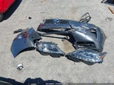 Lexus Rx 350 2T2ZK1BA7EC139760 photo