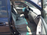 Honda Odyssey Ex 5FNRL18604B055519 снимка