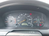 Honda Odyssey Ex 5FNRL18604B055519 снимка