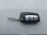 Nissan Rogue S JN8AT2MT1JW470617 снимка