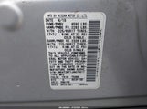 Nissan Rogue S JN8AT2MT1JW470617 снимка