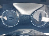 Subaru Crosstrek 2.0I Limited JF2GTAMC0JH312937 снимка