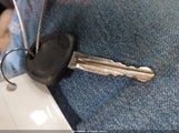 Hyundai Elantra Gls 5NPDH4AE4DH321964 снимка