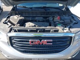 GMC Acadia Sle-1 1GKKNKLA5KZ203074 снимка