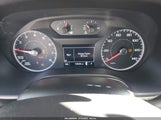 GMC Acadia Sle-1 1GKKNKLA5KZ203074 снимка