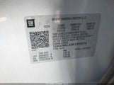 GMC Acadia Sle-1 1GKKNKLA5KZ203074 снимка