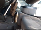 Chevrolet Silverado 2500Hd Wt 1GC1KUEG0FF583011 снимка