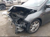Ford Focus Se 1FADP3K21FL350974 снимка