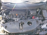 Honda Civic Ex 19XFB2F81DE211623 fotografie