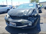 Honda Civic Ex 19XFB2F81DE211623 снимка