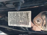Honda Civic Ex 19XFB2F81DE211623 снимка