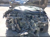 Nissan Sentra S 3N1AB7AP0JY249346 снимка
