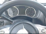 Nissan Sentra S 3N1AB7AP0JY249346 снимка