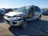 KIA SPORTAGE LX KNDJF724997562169 снимка