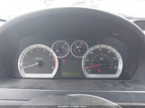 Chevrolet Aveo 1Lt KL1TD6DE1BB206260 снимка