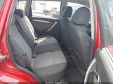 Chevrolet Aveo 1Lt KL1TD6DE1BB206260 снимка