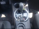 Mitsubishi Outlander Sport Es/Se JA4AP3AU6GZ027108 photo