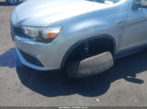 Mitsubishi Outlander Sport Es/Se JA4AP3AU6GZ027108 fotografie