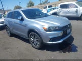 Mitsubishi Outlander Sport Es/Se JA4AP3AU6GZ027108 снимка