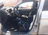 Mitsubishi Outlander Sport Es/Se JA4AP3AU6GZ027108 photo