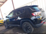 Jeep Compass Trailhawk 4X4 3C4NJDDBXLT195537 снимка