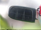 Jeep Compass Trailhawk 4X4 3C4NJDDBXLT195537 снимка