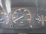 Honda Cr-V Lx JHLRD18441S019071 снимка