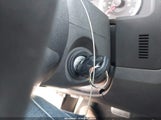 Ford Escape Xlt 1FMCU0DG8AKA86555 снимка