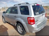 Ford Escape Xlt 1FMCU0DG8AKA86555 снимка