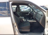 Ford Escape Xlt 1FMCU0DG8AKA86555 снимка