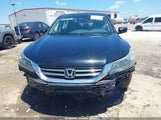 Honda Accord Lx 1HGCR2F36FA016000 снимка