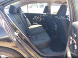 Honda Accord Lx 1HGCR2F36FA016000 снимка