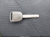Honda Accord Lx 1HGCR2F36FA016000 снимка