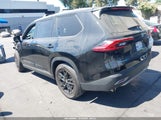 Toyota Grand Highlander Hybrid Platinum Max 5TDADAB5XRS006776 снимка