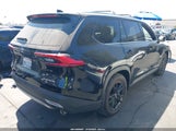 Toyota Grand Highlander Hybrid Platinum Max 5TDADAB5XRS006776 снимка