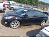 Hyundai Elantra Limited KMHDH4AE3DU614403 снимка