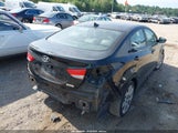Hyundai Elantra Limited KMHDH4AE3DU614403 снимка