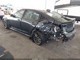 Cadillac Ct5-V V-Series Blackwing Rwd 1G6D35R61T0810029 fotografie