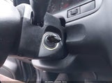 Nissan Maxima Gle/Gxe/Se/Se-L JN1CA21D0XM416207 fotografie
