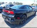 Dodge Charger R/T Plus 2C3CDXCT6DH647170 снимка