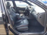 Dodge Charger R/T Plus 2C3CDXCT6DH647170 снимка