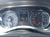 Dodge Charger R/T Plus 2C3CDXCT6DH647170 снимка