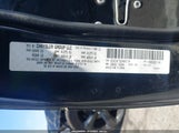 Dodge Charger R/T Plus 2C3CDXCT6DH647170 снимка