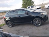 Hyundai Tucson Gls KM8JT3AF5FU070350 снимка