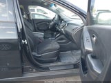 Hyundai Tucson Gls KM8JT3AF5FU070350 снимка