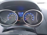 Hyundai Tucson Gls KM8JT3AF5FU070350 снимка