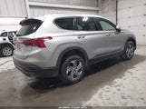 Hyundai Santa Fe Sel 5NMS2DAJ8PH580206 снимка