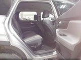 Hyundai Santa Fe Sel 5NMS2DAJ8PH580206 снимка